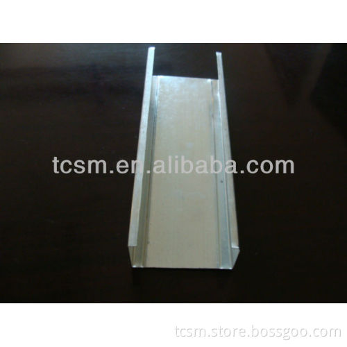 Hebei Steel Stud
